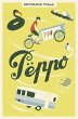 Peppo (eBook, ePUB) - Bild 1