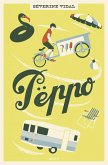 Peppo (eBook, ePUB)