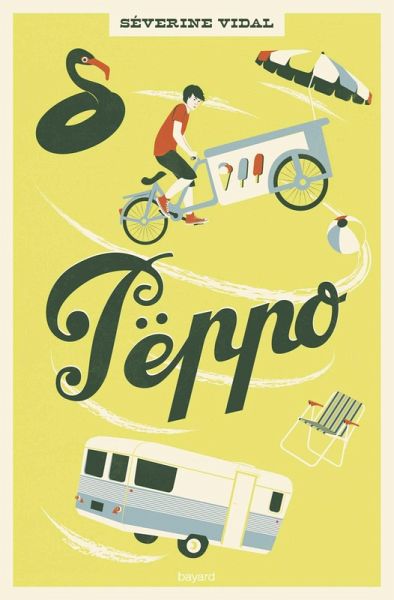 Peppo (eBook, ePUB) Peppo (eBook, ePUB)