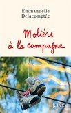 Molière à la campagne (eBook, ePUB)
