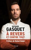 À revers et contre tout (eBook, ePUB)