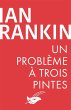 Un problème à trois pintes (eBook,... - Bild 1