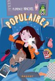 Populaire ? (eBook, ePUB)