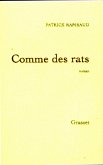Comme des rats (nouvelle édition) (eBook, ePUB)