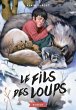 Le fils des loups (eBook, ePUB) - Bild 1