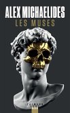 Les muses (eBook, ePUB)