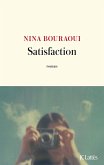 Satisfaction (eBook, ePUB) Satisfaction (eBook, ePUB)