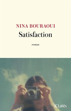 Cover Satisfaction (eBook, ePUB)