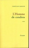 L'homme de cendres (eBook, ePUB)