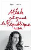 Allah est grand la République aussi (eBook, ePUB)