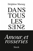 Dans tous les sens (eBook, ePUB)