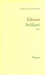 Désert brûlant (eBook, ePUB) - Bild 1