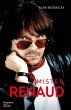 Mister Renaud (eBook, ePUB) - Bild 1