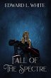 Fall of the Spectre (eBook, ePUB) - Bild 1