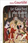 Le Gaucher du diable (eBook, ePUB)