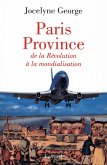 Paris Province (eBook, ePUB)