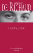 La douleur (eBook, ePUB) - Bild 1