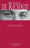 La douleur (eBook, ePUB)