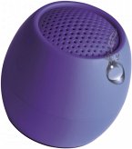 Boompods Zero Very Peri Boompods Zero Very Peri