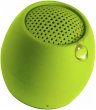 Boompods Zero Lime Green - Bild 1