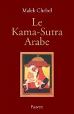 Le Kama-Sutra Arabe (eBook, ePUB)
