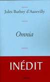 Omnia (eBook, ePUB)