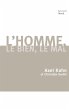 L'homme, le bien, le mal (eBook, ePUB) - Bild 1
