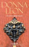 En eaux dangereuses (eBook, ePUB)