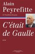 C'était de Gaulle Tome 3 (eBook, ePUB) - Bild 1