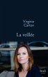 La veillée (eBook, ePUB) - Bild 1