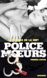 Police des moeurs n°48 Les Dames de la... - Bild 1