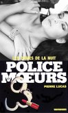 Police des moeurs n°48 Les Dames de la nuit (eBook, ePUB)