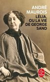 Lélia ou la vie de George Sand (eBook, ePUB)