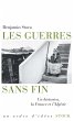 Les guerres sans fin (eBook, ePUB) - Bild 1