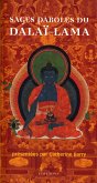 Sages paroles du dalaï-lama (eBook, ePUB) Sages paroles du dalaï-lama (eBook, ePUB)