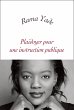 Plaidoyer pour une instruction publique... - Bild 1
