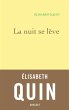 La nuit se lève (eBook, ePUB) - Bild 1