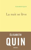 La nuit se lève (eBook, ePUB) La nuit se lève (eBook, ePUB)