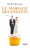 Le mariage des enfants (eBook, ePUB)