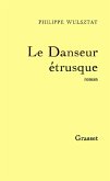 Le danseur étrusque (eBook, ePUB)