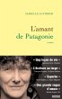 L'amant de Patagonie (eBook, ePUB) - Bild 1