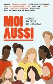 Moi aussi (eBook, ePUB) Moi aussi (eBook, ePUB)