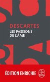 Les Passions de l'âme (eBook, ePUB)