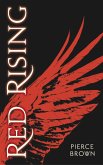 Red Rising - Livre 1 - Red Rising (eBook, ePUB) Red Rising - Livre 1 - Red Rising (eBook, ePUB)