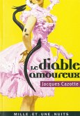 Le Diable amoureux (eBook, ePUB)