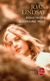 Pique-nique à Hanging Rock (eBook, ePUB) Pique-nique à Hanging Rock (eBook, ePUB)