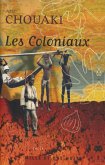 Les Coloniaux (eBook, ePUB)