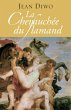 La chevauchée du Flamand (eBook, ePUB) - Bild 1