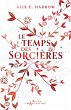 Le temps des sorcières (eBook, ePUB) - Bild 1