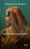 Les Méditerranéennes (eBook, ePUB)